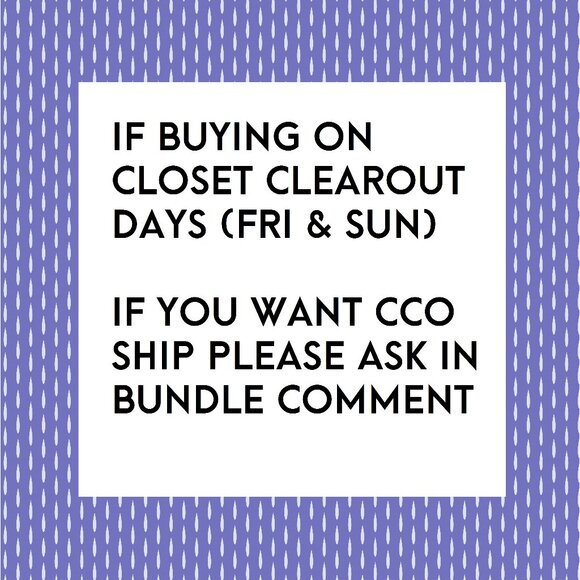 3 Gardella Novels by Colleen Gleason Historical Romance Bundle - Picture 12 of 12